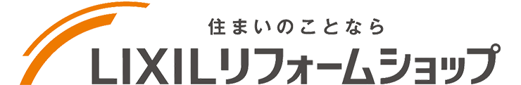 株式会社光永ホーム